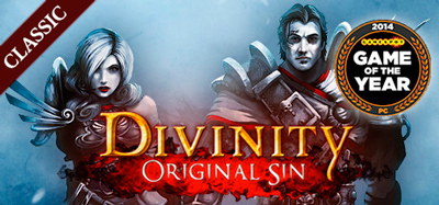 Divinity: Original Sin Classic