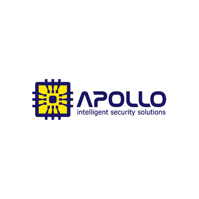 Apollo Security’s Access Control and Alarm Monitoring System (APACS)