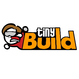 Tiny Build
